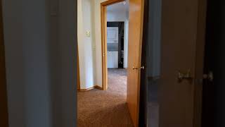 Kari Glenn #19 - 11401 E 4th Ave, Spokane Valley