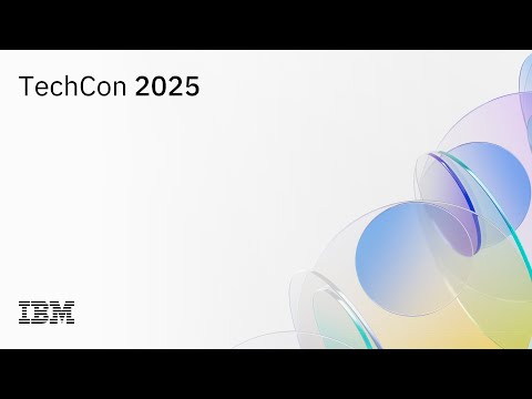 Beyond Hours: The Science of Dual Capacity Measurement | T34 | TechCon 2025