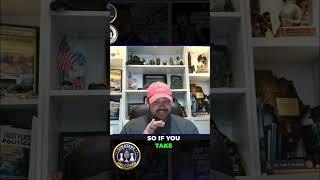 Veterans: Unlock Your Hidden Wealth of Information #shorts