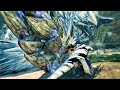 モンスターハンターワイルズ魅セプレイ集。【MHWilds】