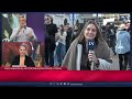 Milei habló en el cierre de la Expo Rural; discurso al campo y sin anuncio de nuevas medidas