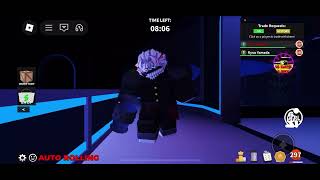 Roblox Guesty Dundaijin Theme