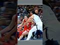 ..WNBA HISTORY—First $1M Player Ever?#basketball #nba #ballislife