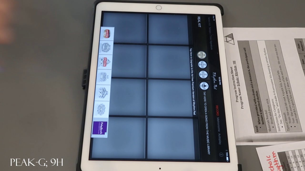 camera iphone 8 plus apk PEAK-G; 9H Demo