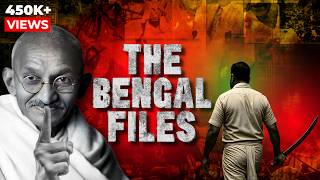 ১৬ আগস্ট ১৯৪৬ | Direct Action Day Explained