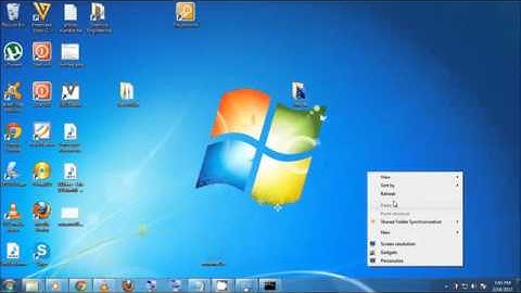 How to connect android phone to an ad hoc network without softwares UPDATE   YouTube