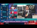 ¿Se va? Monaco INSISTE Por Erik Lira, pero Cruz Azul RECHAZA SEGUNDA OFERTA por su capitán