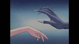 Pardesi Slowed Reverb - Dev D Amit Trivedi Tochi Raina