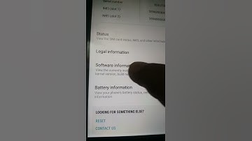 Samsung J7 Pro Firmware|SM-J730F Oreo 8.1.0 Firmware|J730F Oreo Flash File|Official Rom