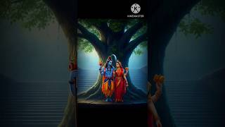 Meri sakhi mangal gaur #volenath #mohadev #4kvideos #love #popular #viralvideo #song #ytshorts 🥰❤️🥰