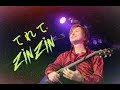 【てれてZinZin】竹本孝之 Takayuki Takemoto -  - tereteZinZin ー2019【Live】