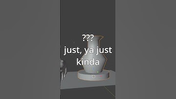 HowWeCreateProps #cozygaming #indiegamedev #indiegame #raccoon #gaming #animals #edutainment #chaos