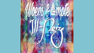 Woem & Empte - Break Me