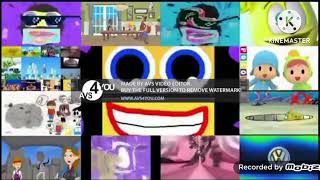Preview 2 Funny V4 