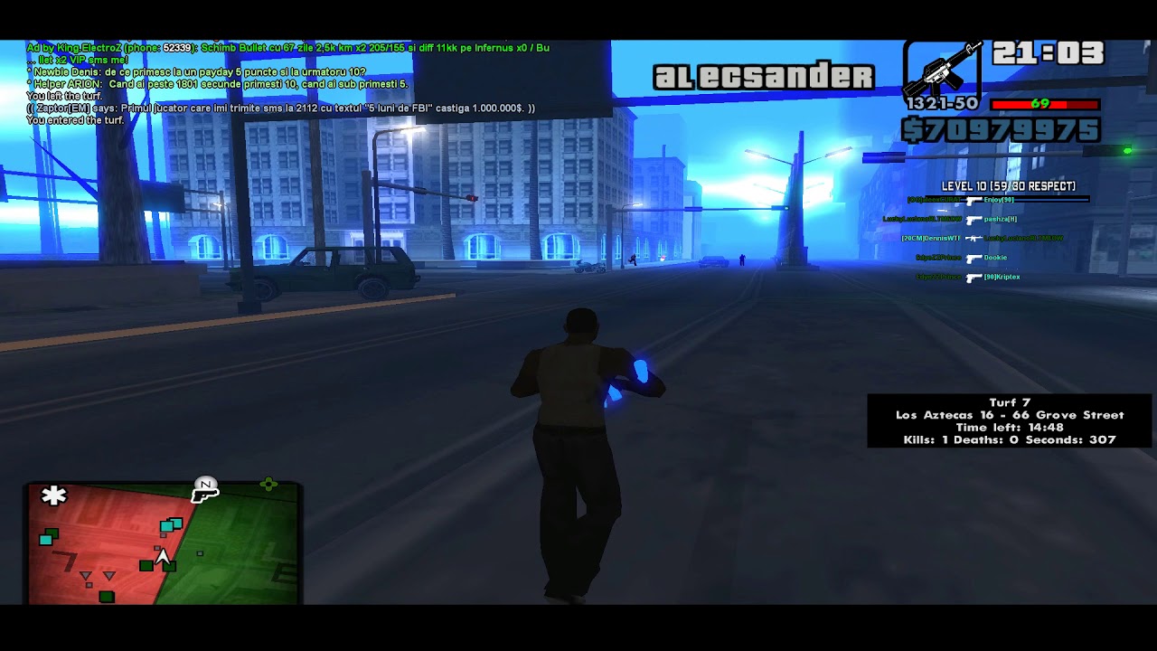 ► Alecsander // nephrite wars #7 camera iphone 8 plus apk