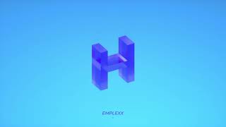 Emplexx - Lambent