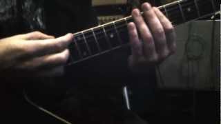 Brendon Small's Galaktikon - Prophecy of the Lazer Witch