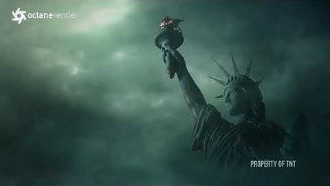 OTOY | GTC 2020 Fall - The Future of GPU Rendering and Real-Time Raytracing