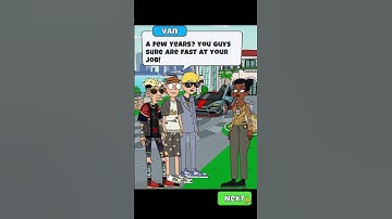 max upgrade Lamar in Miami - Lamar Idle Vlogger