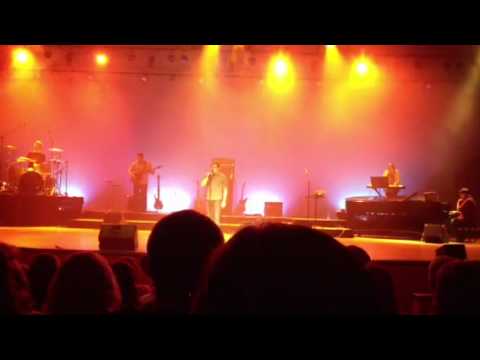 Watch Part of Caleb Sinzinger at encore on YouTube Watch Part of Caleb Sinzinger at encore on YouTube