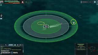 102 raid target 30 mins repair but was my first attempt