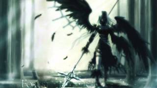 Nightcore - Power of Darkness