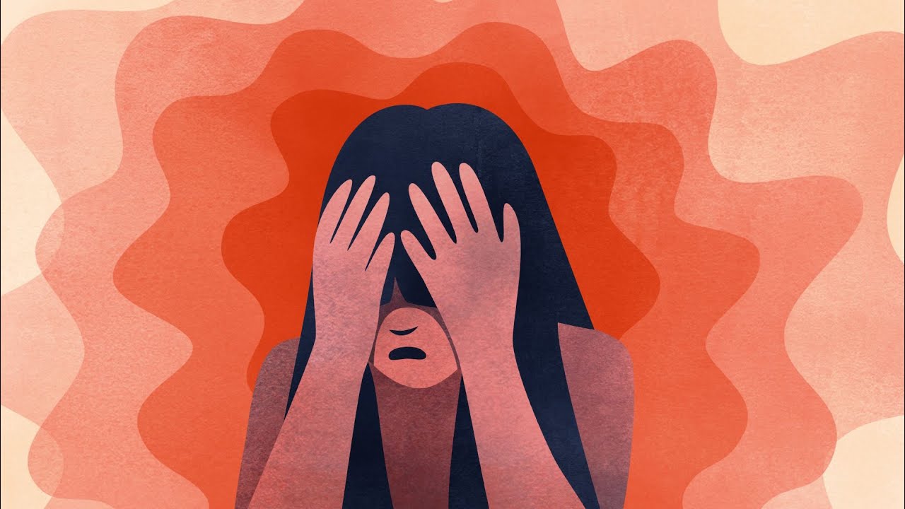 Почему мы боимся перемен: травмы, утраты и путь к преодолению