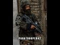 Loyalty 🇮🇳🫶ll9 Para SF: Where courage meets the impossible.”#9ParaSF #SpecialForces #IndianArmy