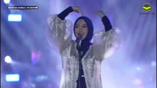 Kembang Wangi~Happy Asmara_ROYAL MUSIC 'HARLAH SABILU TAUBAH ke 5'