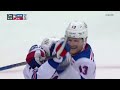 Every New York Rangers Goal | Season Start - Thanksgiving Break