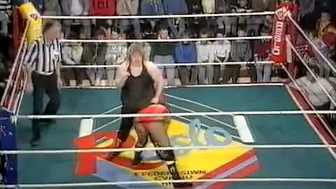 Nicky Monroe Vs kylondyke kate