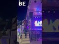 🎃✨️ ¡La magia llegó a HL Miraflor!✨️🎃