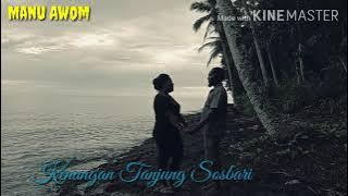 Binsyowi Bin saswar Yejano