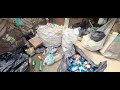 reciclagem rio das ostras aloizio e vilma