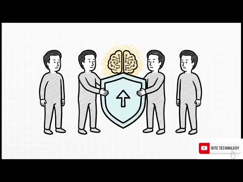 Video The OpenAI Blueprint