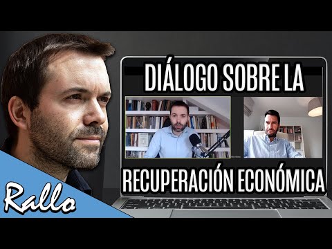 Video: ¿Por qué es importante la capacidad de recuperación?