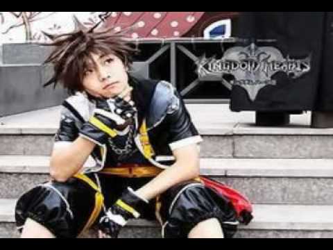 Kurdish Zakarya Gula Ganma 