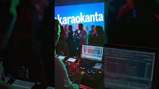 Karaokanta ahora en Virtual DJ!
