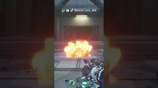 BL4 Hidden Side Missions Dominion City #borderlands4gameplay #ps5trophies #gamingtips