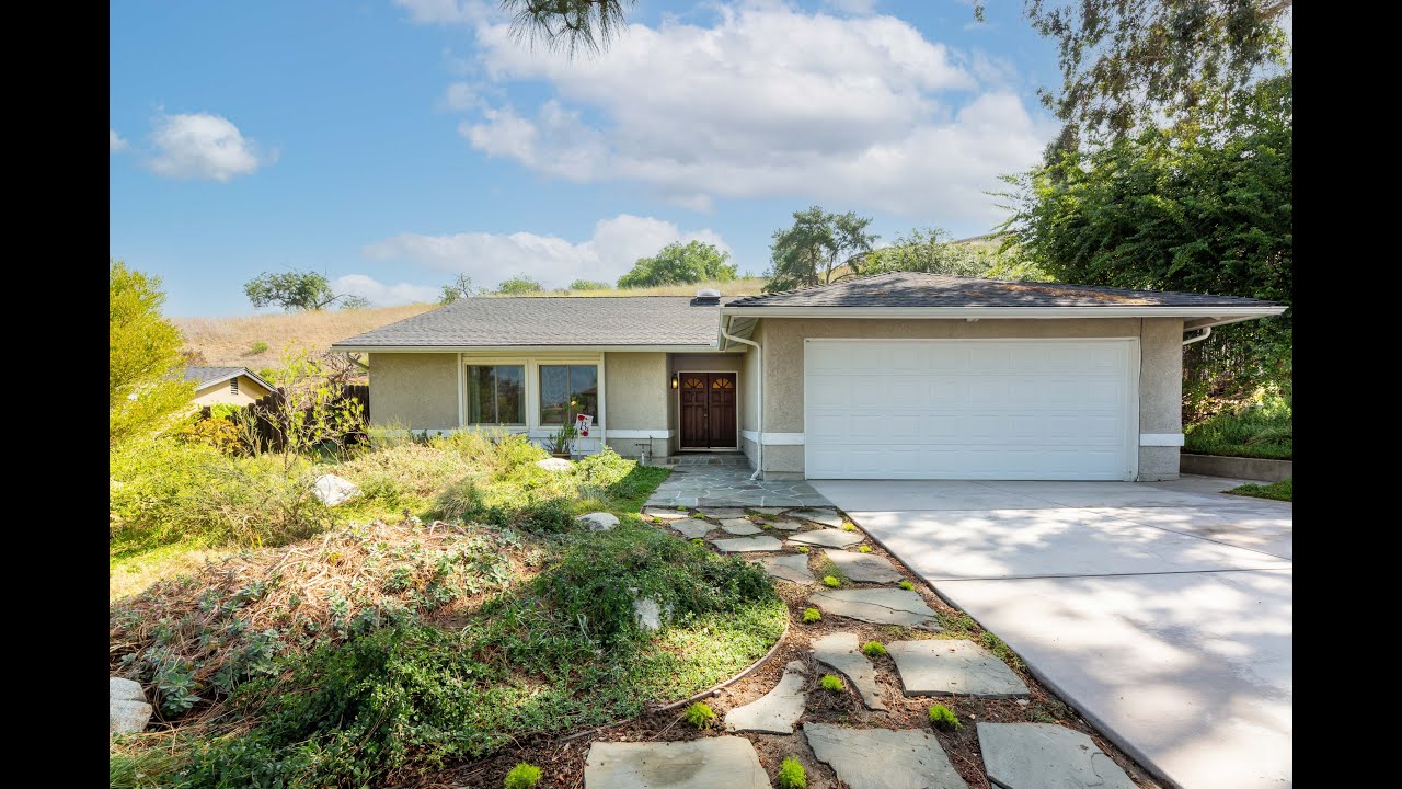 21331 Pinehill Lane Diamond Bar Ca 91765