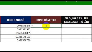 #TIP20: 4 cách thêm số 0 vào đầu số điện thoại