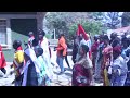 SILAHA YANGU MSALABA 