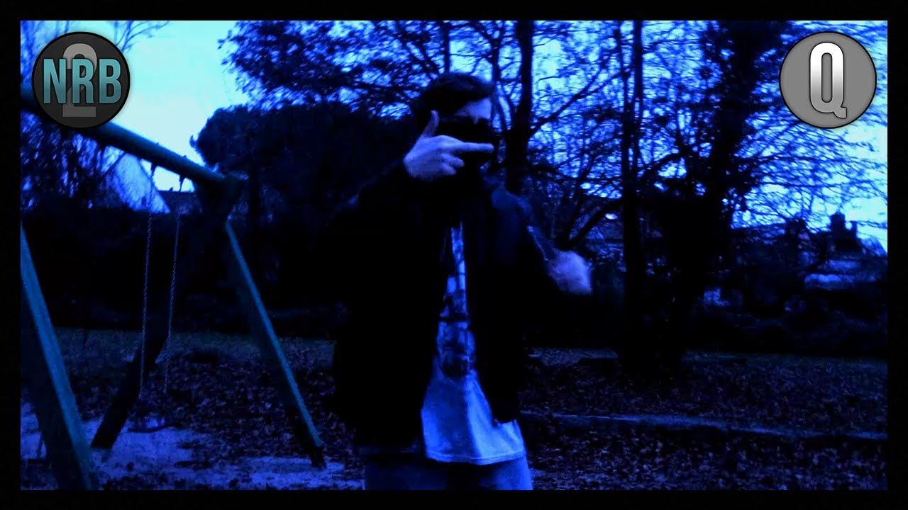 PhantomX | Mini-NRB 2020 Qualifikation [13/16]