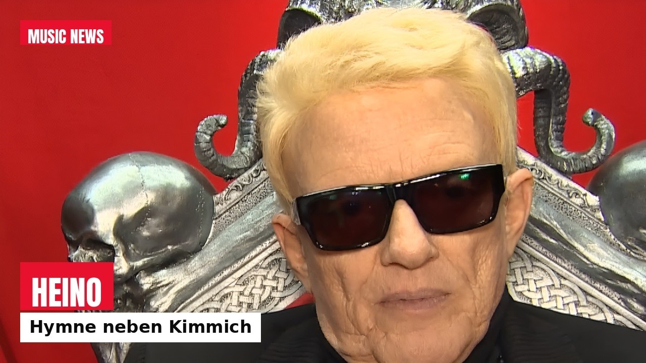 Video ansehen auf YouTube