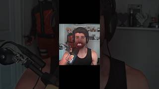 Fortnite Is Dying Rip Original Credit To