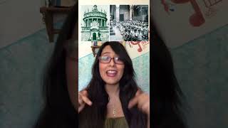 La leyenda del Reloj de la Muerte en Guadalajara ?