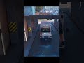 Ambulance Life A Paramedic Simulator Driving Fails 10.2 #15minutesgameplay #ambulancelifesimulator