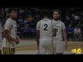 Panther Sports Weekly Recaps Regional Semi-Final. Whitmer Vs St Johns