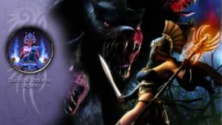 Titan Quest -- OST 01 'Main Title'