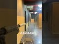エアコンがああああああああ#サバゲー #cqb #airsoft